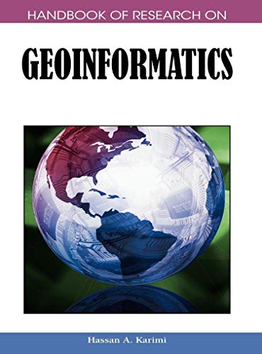 Stock image for Semantic Incorporation and Indefinite Descriptions : Semantic and Syntactic Aspects of Noun Incorporation in West Greenlandic for sale by Better World Books: West