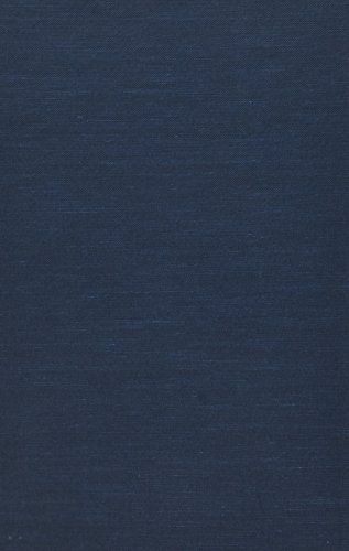 9781575862590: Conceptual and Discourse Factors in Linguistic Structure