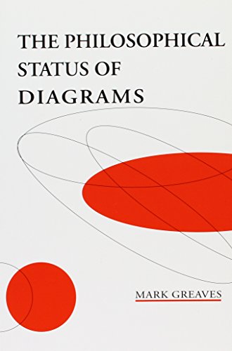 Stock image for The Philosophical Status of Diagrams (Center for the Study of Language and Information - Lecture Notes) for sale by Revaluation Books