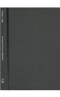 9781575864174: The Many Faces of Agreement: Morphology, Syntax, Semantics, and Discourse Factors in Serbo-Croatian Agreement