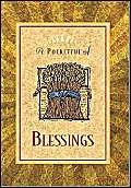 POCKETFUL OF BLESSINGS
