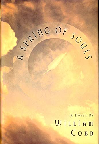 9781575871370: A Spring of Souls