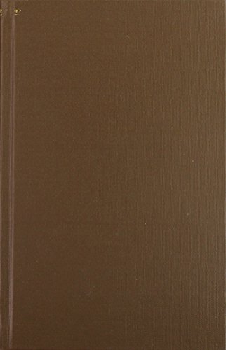 Stock image for THE CONSTITUTION OF ENGLAND; Or, An Account of the English Government in which it is compared both with the Republican form of government and the other monarchies in Europe. for sale by John K King Used & Rare Books