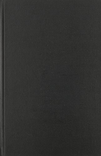 Secret Proceedings and Debates of the Convention Assembled at Philadelphia, in the Year 1787, for the Purpose of Forming the Constitution of the United States of America (9781575887449) by Martin, Luther; Yates, Robert; Lansing, John