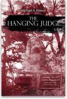 9781575897707: The Hanging Judge