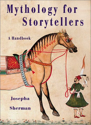 storytellers handbook of the sabbat storytellers handbook of the sabbat