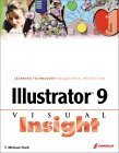 Illustrator 9: Visual Insight