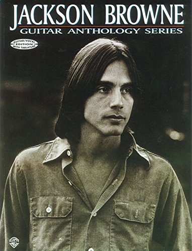9781576233481: Guitar Anthology (Guitar Anthology Series)