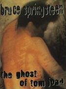 Bruce Springsteen: The Ghost of Tom Joad (9781576233870) by Springsteen, Bruce