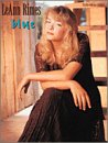Stock image for Leann Rimes -- Blue: Piano/Vocal/Chords for sale by ThriftBooks-Atlanta