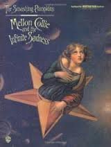 Imagen de archivo de The Smashing Pumpkins: Mellon Collie and the Infinite Sadness: Authentic Guitar Tab Edition a la venta por Cross-Country Booksellers