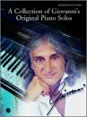 A Collection of Giovanni's Original Piano Solos (9781576239810) by Giovanni, Giovanni