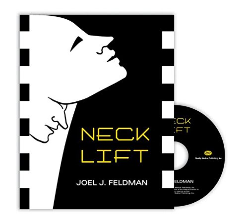 9781576261651: Neck Lift