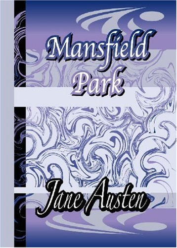 9781576462638: Mansfield Park