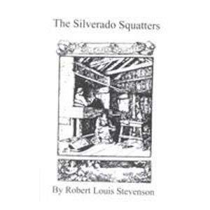 9781576465547: The Silverado Squaters