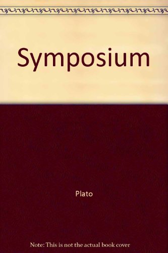 9781576467589: Symposium