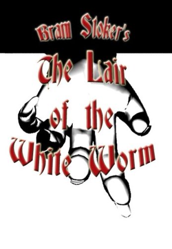 Lair Of The White Worm (9781576469330) by Stoker, Bram