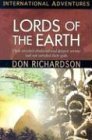 Beispielbild fr Lords of the Earth (International Adventures) zum Verkauf von Wonder Book