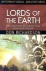 9781576582909: Lords of the Earth (International Adventures)
