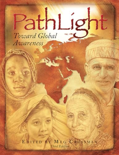 Beispielbild fr PathLight Toward Global Awareness (Third Edition) zum Verkauf von BooksRun