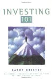 Imagen de archivo de Investing 101 a la venta por Better World Books: West
