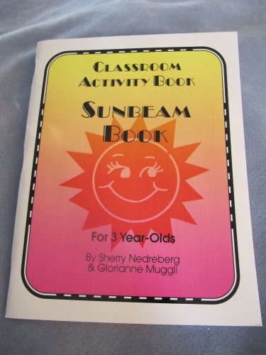 9781576650110: Classroom Activity Book, Sunbeam