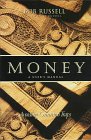 Imagen de archivo de Money: A User's Manual a la venta por SecondSale