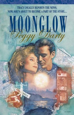 Imagen de archivo de Moonglow a la venta por Better World Books