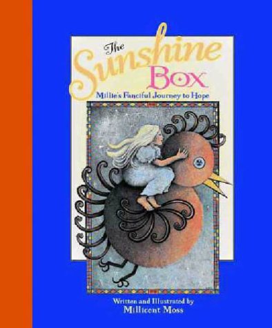 The Sunshine Box