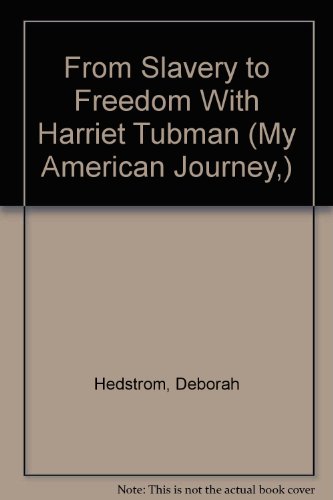 Ben Franklin (My American Journey) (9781576731642) by Hedstrom-Page, Deborah