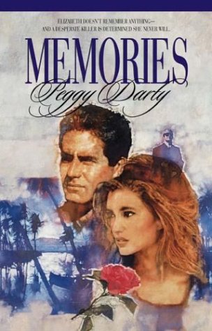 Imagen de archivo de Memories a la venta por Better World Books