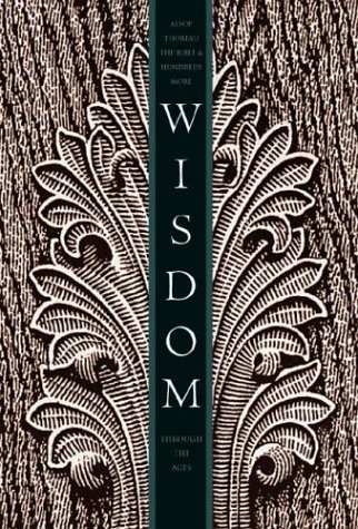 The Book of Wisdom - Multnomah Publishers Inc.