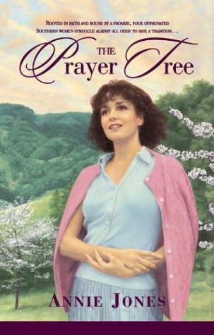 9781576732397: The Prayer Tree (The Prayer Tree Series #1)