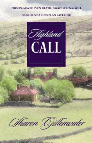 Imagen de archivo de Highland Call a la venta por Better World Books