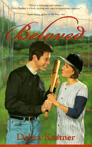 Stock image for Beloved for sale by Half Price Books Inc.
