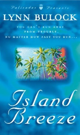 Stock image for Island Breeze for sale by ThriftBooks-Dallas