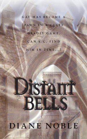 9781576734001: Distant Bells