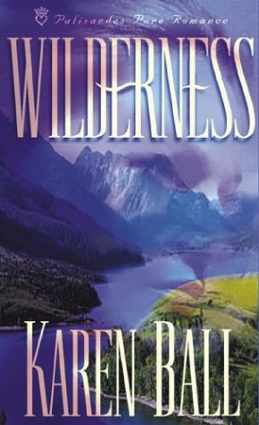 Stock image for Wilderness for sale by SecondSale