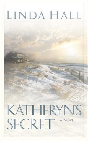 Imagen de archivo de Katheryn's Secret (A Tale of Three Mysteries #3) a la venta por SecondSale