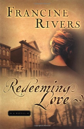 Imagen de archivo de Redeeming Love a la venta por Gulf Coast Books