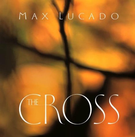 Stock image for The Cross for sale by R Bookmark