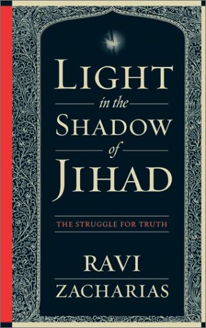 Light in the Shadow of Jihad: The Struggle for Truth