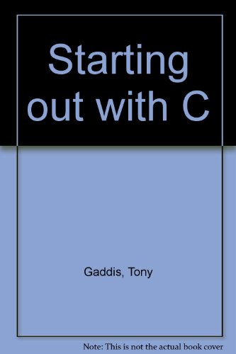 Stock image for Starting Out With C++, Brief for sale by Discover Books