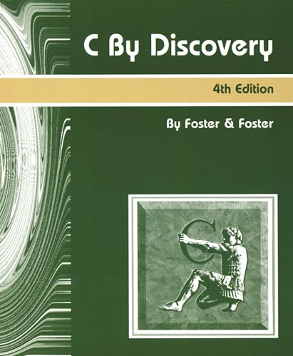 9781576761700: C By Discovery