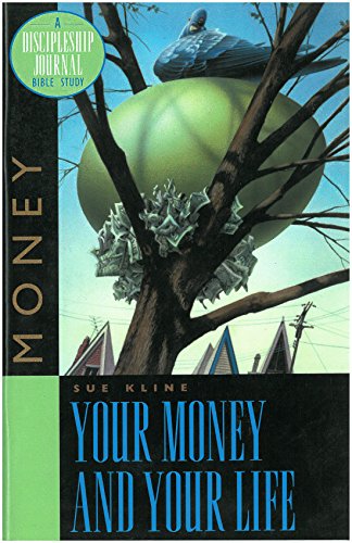 Beispielbild fr Your Money and Your Life zum Verkauf von ThriftBooks-Atlanta
