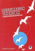 Destination Unknown: A Guide to Discovering God's Will (9781576835418) by Jackson, Gordon S.