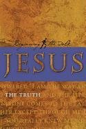 Imagen de archivo de Jesus: The Truth a la venta por ThriftBooks-Dallas