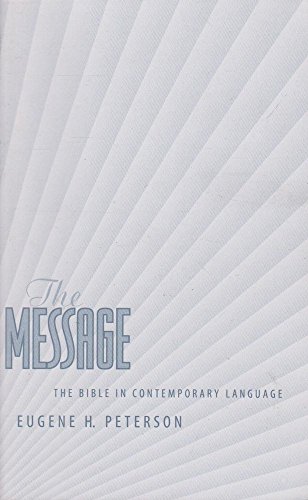 Imagen de archivo de The Message Remix: Sonic Blue a la venta por Half Price Books Inc.