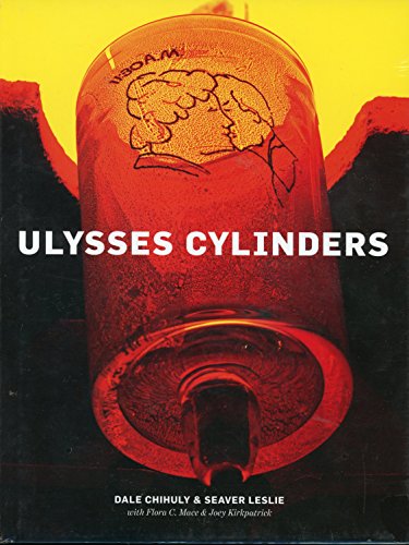 Ulysses Cylinders