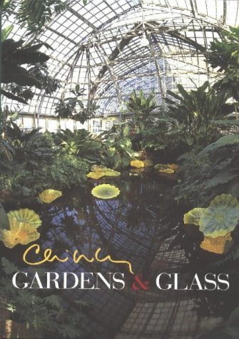 9781576841303: Gardens and Glass Notecards